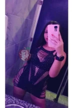 Daniela pichilemu, Escort en Pichilemu