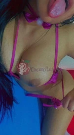 ❤ ...3 AMIGITAS, Escort en Maipu