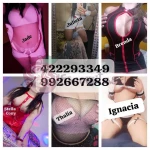 ATENCION 24/7, Escort en Chillan