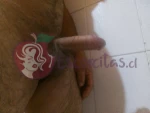 Pene gratis a mujeres calientes, Escort en Colina