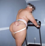 MATIAS 😈, Escort en Villa Alemana