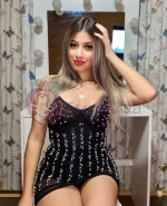 JESSICA, Escort en San Pedro de Atacama