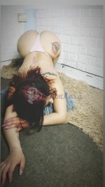 KOTE, Escort en Puerto Montt