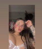 MAFER, Escort en Calama