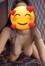 YANINE, Escort en Antofagasta