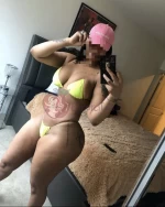 ANDREA, Escort en La Serena