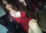 Fabiola la florida, Escort en La Florida