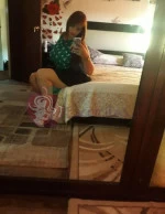 Javiera coronel, Escort en Coronel