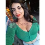 MACARENA, Escort en Quilicura