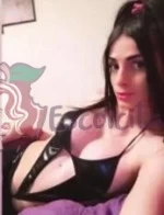 jasurri, Escort en Quillota