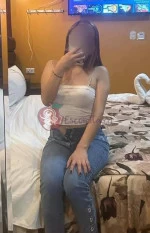 LORENA 🌸, Escort en San Pedro de Atacama