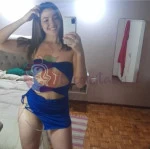 MARIA JOSE, Escort en Puchuncavi