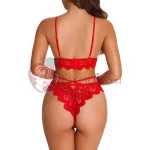 PUBLICACIÓN GRATIS, Escort en Purranque