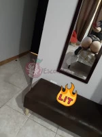 En Pucón  cachondas disponibles ricos servicios full pornos, Escort en Pucon