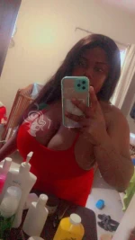 CAROLAY, Escort en La Granja