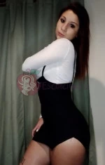 Daniela 26 graneros, Escort en Graneros