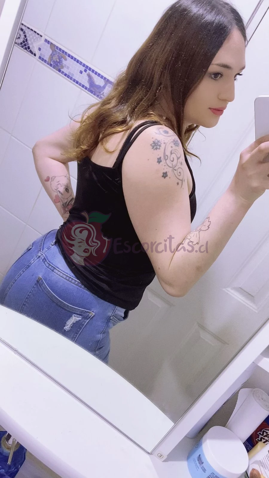 ISIDORA