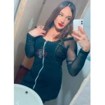 ISIDORA, Escort en Talagante