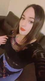 ISIDORA, Escort en Talagante