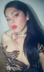 KAROL, Escort en Providencia