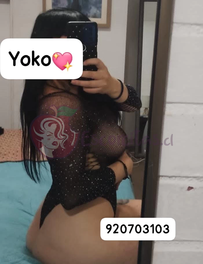 IMG-20240826-WA0065.webp?_=1111