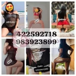 OSADAS VIP 🔥💋, Escort en Chillan