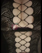 CHILENA, Escort en Rancagua