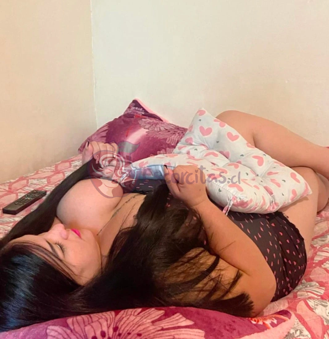 CIELO, Escort en Los Angeles