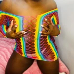 ORIANA, Escort en Puerto Montt