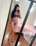 LORENA, Escort en Buin