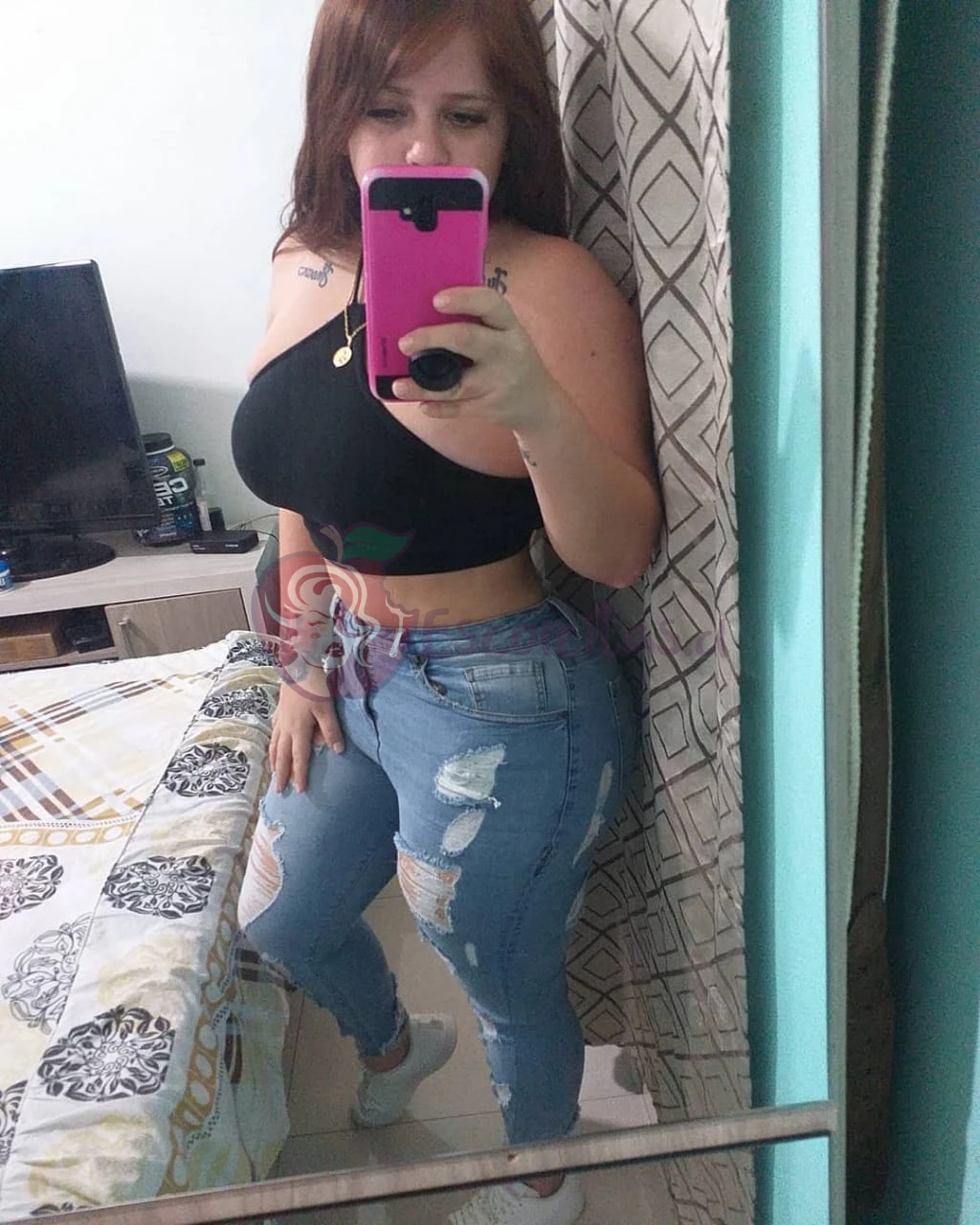NUEVITA