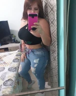 NUEVITA, Escort en Pozo Almonte