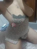 TIBIZAY, Escort en Antofagasta