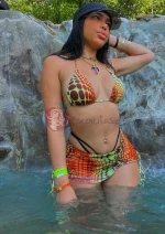 MICHEL, Escort en Ancud