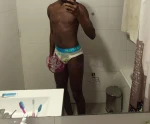 ALFER, Escort en Santiago