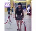 STEFANY 🇧🇷, Escort en Los Andes