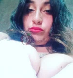 ALLYSON CHILENITA, Escort en Melipilla