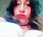 ALLYSON, Escort en Quellon