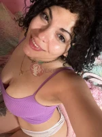 SOL, Escort en Viña del Mar