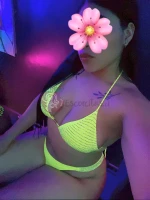 BELLOTA, Escort en Melipilla