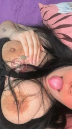 VERONICA, Escort en Melipilla