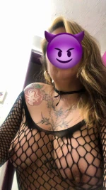 LILIAN SQUIRT, Escort en San Felipe