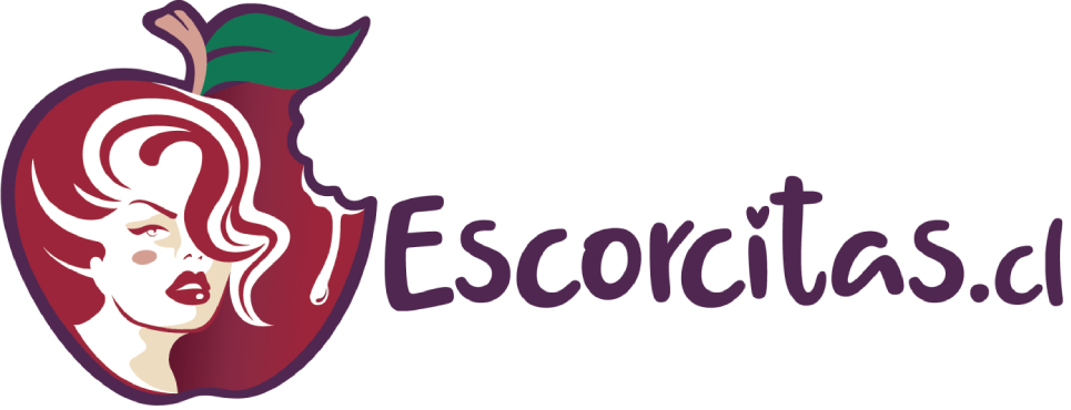 Escorcitas